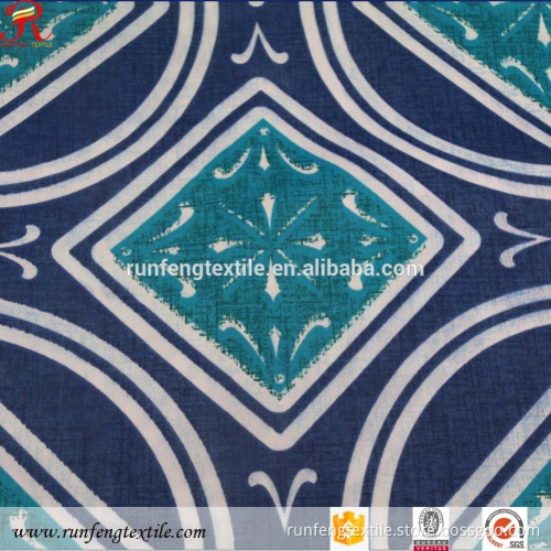 100%cotton shiny design super wax java print fabrics for ghana shool uniform